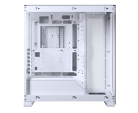 Phanteks NV5 MK2 White - 1271489 - zdjęcie 6